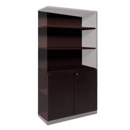 Модуль LAMARI 105 608